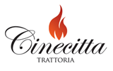 Trattoria Cinecitta