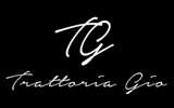 Trattoria Gio