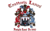 Trattoria Lanni