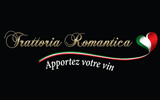 Trattoria Romantica