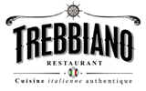 Trebbiano