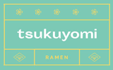 Tsukuyomi Ramen