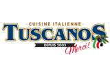 Tuscanos