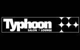 Typhoon Lounge