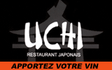 Uchi