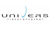 Univers Ristorante-Bar