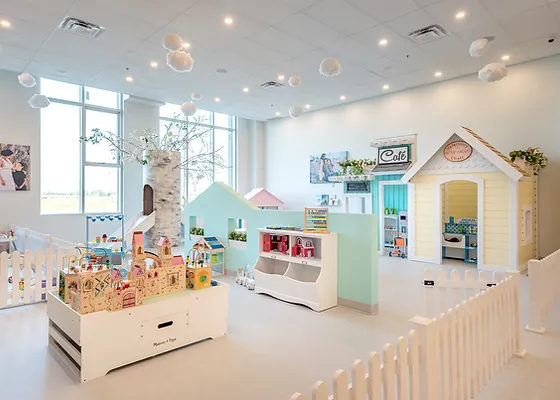 Univers Wowmoms World Laval