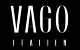 Vago Italien