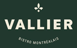 Vallier Bistro