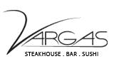 Vargas