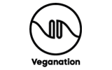 Veganation