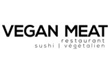 Vegan Meat & Sushi Vegetalien