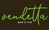 Vendetta Bar à Vin