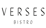 Verses Bistro