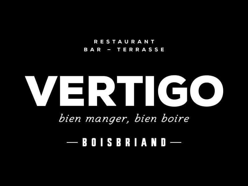 Vertigo Boisbriand