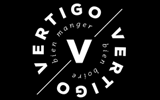 Vertigo
