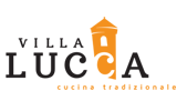 Villa Lucca