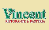 Vincent Ristorante & Pasteria
