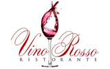 Vino Rosso