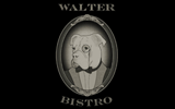 Walter Bistro