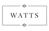 Bar Watts