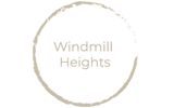 Windmill Heights