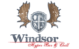 Windsor Hyper Bar & Grill