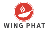 Wing Phat