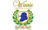 Winnie’s Bar & Restaurant