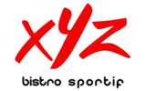XYZ Bistro Sportif