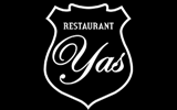 Yas