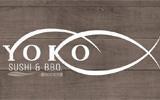 Yoko Sushi & BBQ