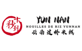 Yun Nan Nouilles Riz De Yunnan