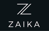 Zaika