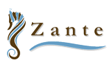 Zante