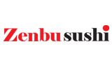 Zenbu Sushi