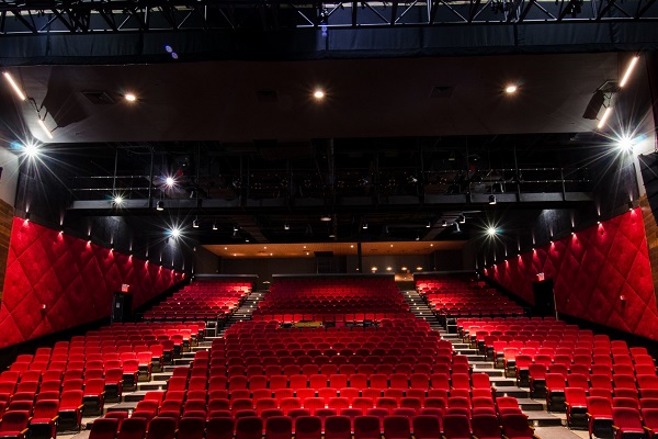 Zénith Promutuel Assurance