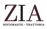 Zia Restaurant Trattoria