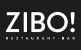 ZIBO! Restaurant-Bar