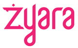 Zyara