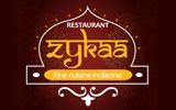 Zykaa